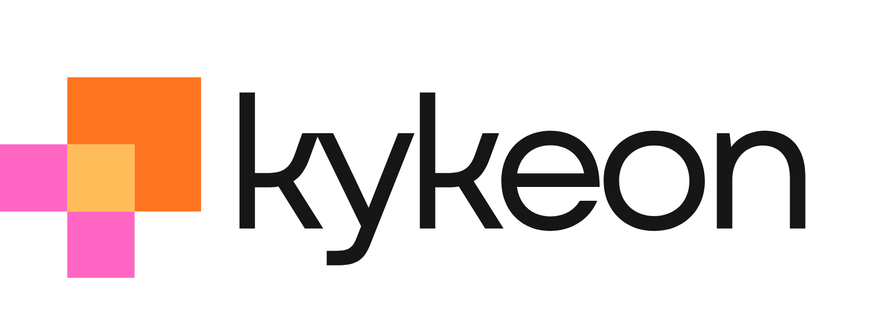 Grupo Kykeon Logo